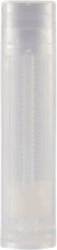 Set Balsam de Buze Transparent 5ml Set Balsam de Buze Transparent 5ml