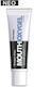 Frezyderm Mouthoxygel Oxygenplus Οδοντόκρεμα 30ml