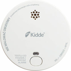 Kidde Smoke Detector