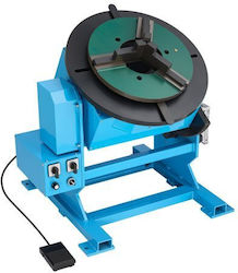 Vevor HJBWJX375W5009VCI001V2 Строителен Инструмент за Захранване
