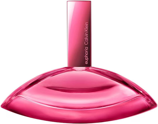 Calvin Klein Euphoria Magnetic Eau de Parfum 100ml