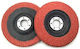 Andre Sciernica Pachwinowa 125mm P80 Cur Uc 30 27c Ceramic Plat