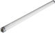 Geyer Lampă Fluorescentă T5 Uv-a Bl365 4w