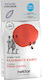 Nektar Greek Coffee Ground 100gr