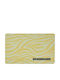 Butlers Butlers Serviertablett 23cm