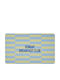 Butlers Сервиращ Диск 23см