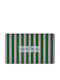Butlers Butlers Serviertablett 23cm