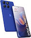 Motorola Edge 60 Pro 5G (12/512GB) PANTONE Dazz...