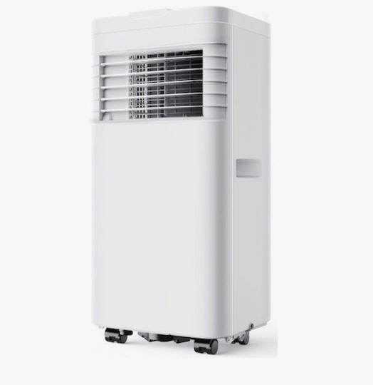 Felix Felix Portable Air Conditioner 7000 BTU Cooling Only