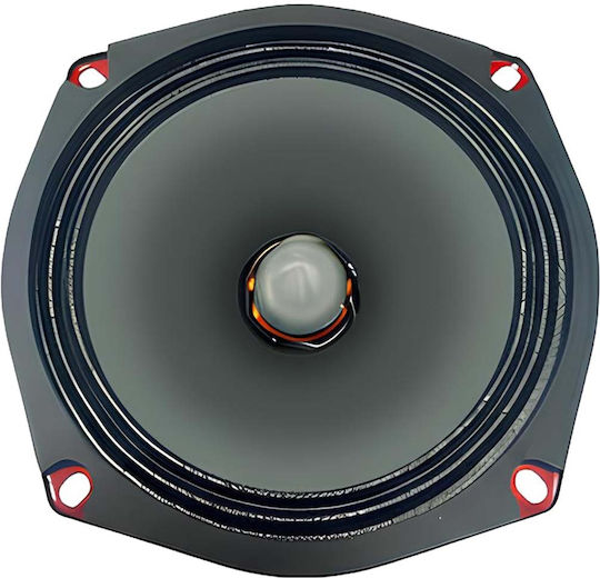 Avizar Difuzor Auto Coaxial 5" cu 60W RMS 2 Căi Bucată