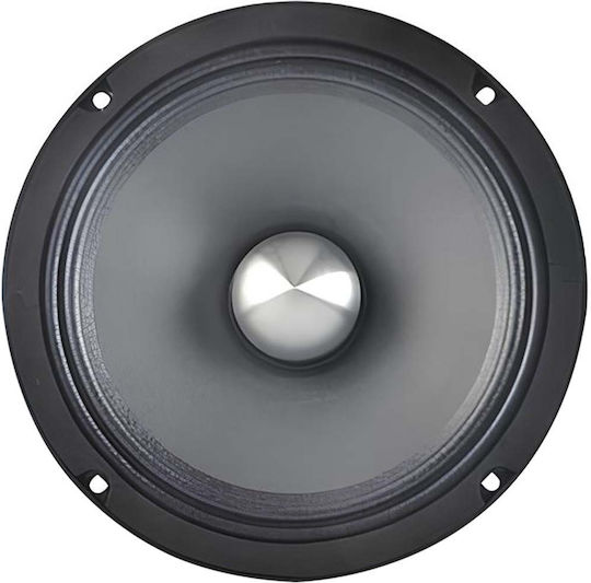 Avizar Car Speaker 6.5" with 120W RMS 2 Way Piece