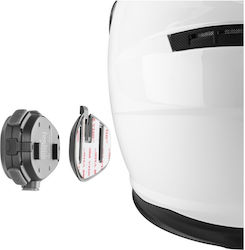 Interphone Tour HD Dual Motorcycle Communicatio...