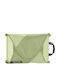 Eagle Creek Backpack Αδιάβροχο Πράσινο