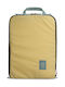 Topo Designs Rucksack Wasserdicht 10l Grün