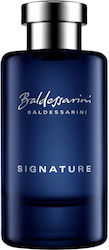 Baldessarini Signature Eau de Toilette 90ml