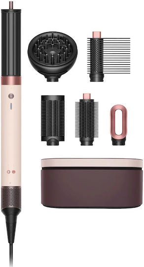 Dyson Co‑anda2x Мултистайлер 1700W