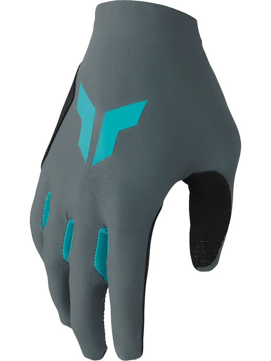 Thor Sportmode Καλοκαιρινά Γυναικεία Γάντια Thor Sportmode Καλοκαιρινά Γυναικεία Γάντια