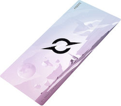 Aqirys XXL 900mm White