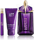 Thierry Mugler Alien Duftset
