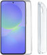 Volte-Tel Back Cover Silicone 2mm Transparent (Galaxy A37)