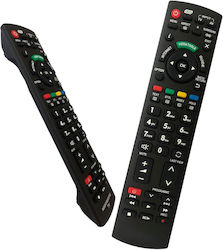 Telecomandă Universală ZT1XJ53QWS732