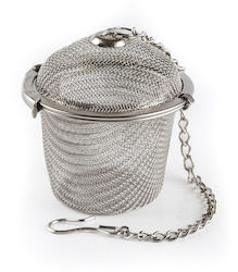 Tea Infuser Spices Raki