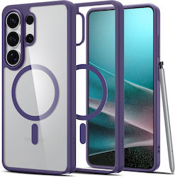 Spigen Ultra Hybrid Mag Spigen Ultra Hybrid Mag