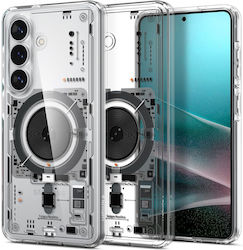 Spigen Ultra Hybrid Mag