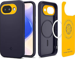 Spigen Nano Pop Spigen Nano Pop