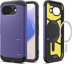 Spigen Tough Armor (mag Fit) Spigen Tough Armor (mag Fit)