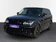 Land Rover Range Rover Sport 2.0L T/C 404PS PHEV AWD Auto HSE Dynamic '21
