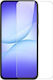 Northjo Tempered Glass (Galaxy A37 / Α57)