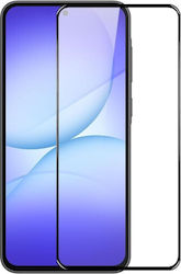 Northjo Full Face Tempered Glass (Galaxy A37 / Α57) Northjo Full Face Tempered Glass (Galaxy A37 / Α57)