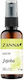 Zanna Ulei De Jojoba 50ml