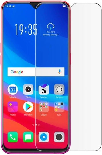 0.33mm Tempered Glass (Poco F2 Pro) G-POCO-F2-PRO
