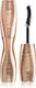 Lancôme Lash Idôle Curl Goddess Mascara Volumiz...