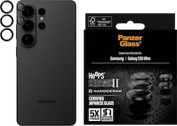 PanzerGlass Hoops Ceramic II Handy-Kameraschutz...