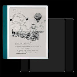 10.2 0.3mm Tempered Glass (Amazon Kindle Scribe 10.2 2024) EDA005293207 10.2 0.3mm Tempered Glass (Amazon Kindle Scribe 10.2 2024) EDA005293207