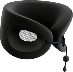 Cabeau Travel Pillow Memory Foam for Children