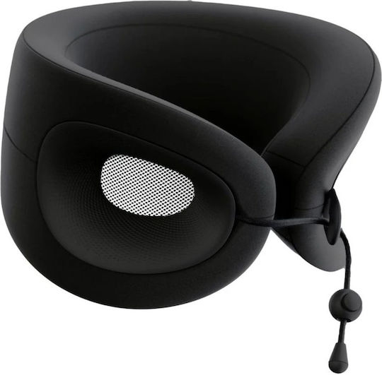 Cabeau Children's Memory Foam Travel Pillow