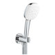 Grohe Handbrause mit Spirale