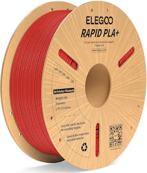 Elegoo PLA 1.75mm 1kg Elegoo PLA 1.75mm 1kg
