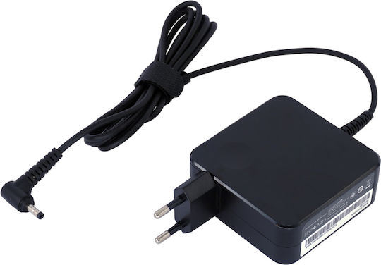 Laptop Ac Adapter Ibm-lenovo Ideapad 3 14iml05 Model Type 81wa 01fr155 Adlx65ccgk2a Sa10m42735 151595-11 01fr037 Adlx65clgk2a Sa10m42351 151608-11 Adapter Charger Oem Κωδ.60139wall