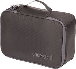 Exped Θήκη Οργάνωσης Μαύρη