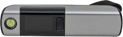 Luggage Scale