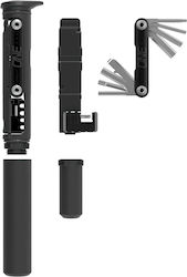OneUp Components Πολυεργαλείο