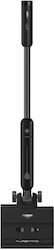 Philipiak Mop Electric Alimentat Electric