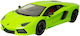 Rw Fernsteuerung Auto Lamborghini Aventador 28614