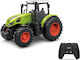 S-line Rcc203 Remote Control Tractor