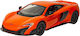 Rw Mclaren 675lt Радиоуправляем Автомобил 29214